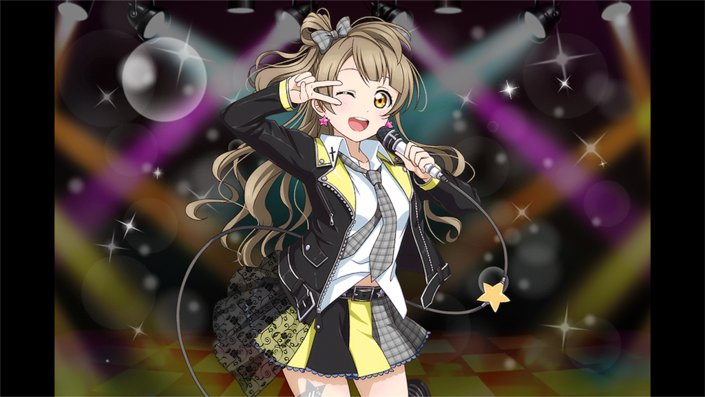 f:id:gerorinpoke:20170801030122p:image f:id:gerorinpoke:20170801030122p:image