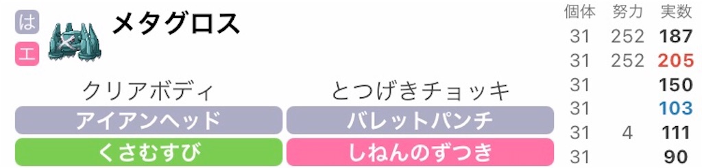 f:id:gerorinpoke:20210302063002j:image