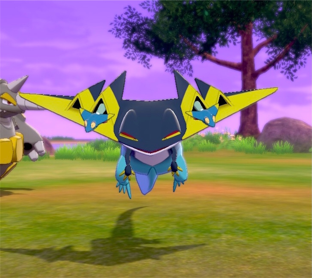 f:id:gerorinpoke:20210601115332j:image f:id:gerorinpoke:20210601115332j:image