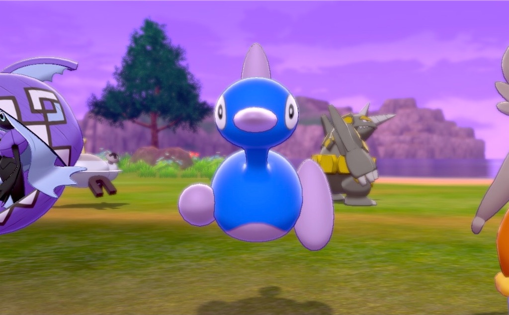 f:id:gerorinpoke:20210601160849j:image f:id:gerorinpoke:20210601160849j:image