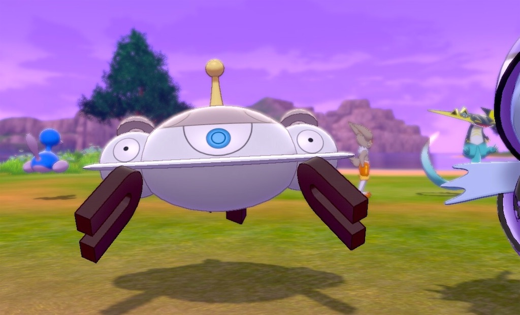 f:id:gerorinpoke:20210601161735j:image f:id:gerorinpoke:20210601161735j:image