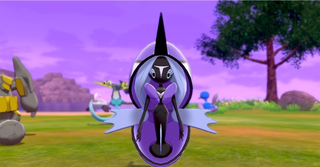 f:id:gerorinpoke:20210601163036j:image f:id:gerorinpoke:20210601163036j:image