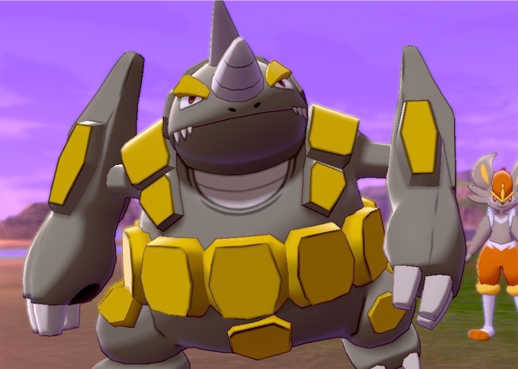 f:id:gerorinpoke:20210601164032j:image f:id:gerorinpoke:20210601164032j:image