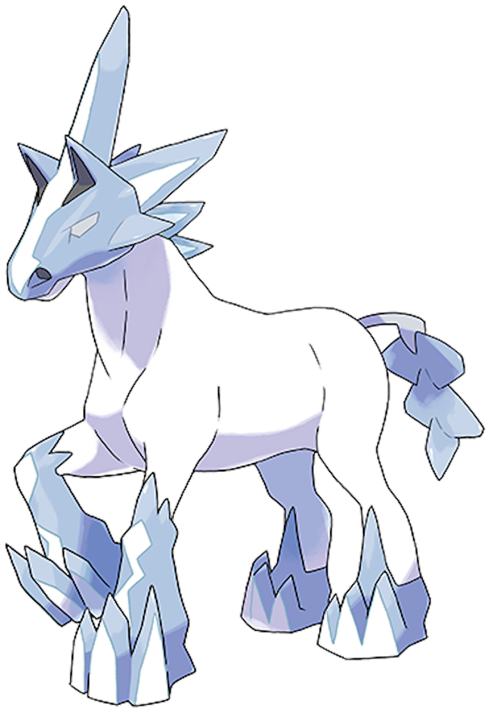 f:id:gerorinpoke:20210601165253p:image f:id:gerorinpoke:20210601165253p:image