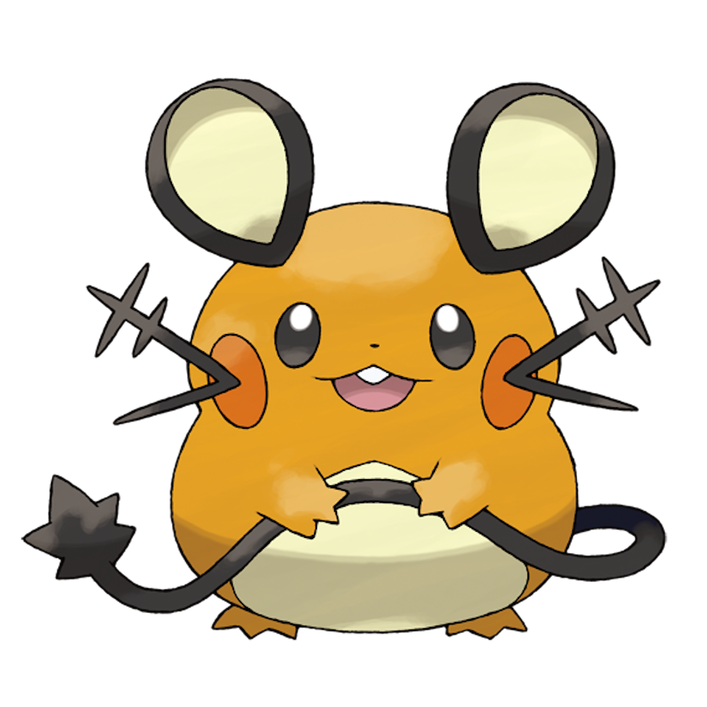 f:id:gerorinpoke:20210601165504p:image f:id:gerorinpoke:20210601165504p:image