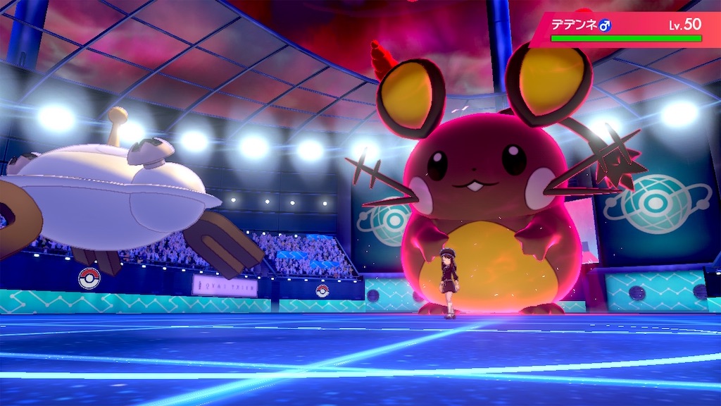 f:id:gerorinpoke:20210601165944j:image f:id:gerorinpoke:20210601165944j:image