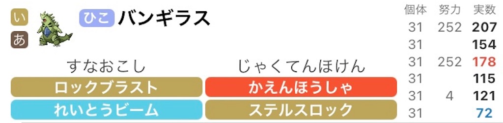 f:id:gerorinpoke:20230207094020j:image