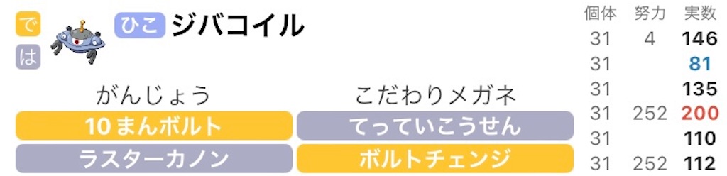 f:id:gerorinpoke:20230207095805j:image