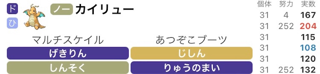f:id:gerorinpoke:20230207101856j:image