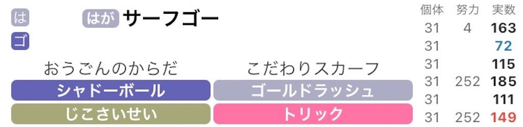 f:id:gerorinpoke:20230207102445j:image