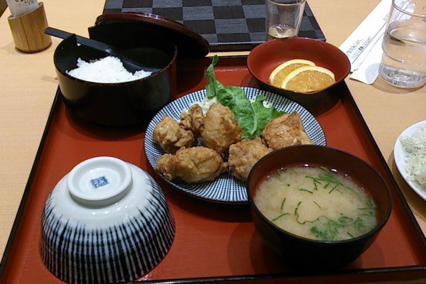f:id:gerossiy:20200228204608j:image f:id:gerossiy:20200228204608j:image