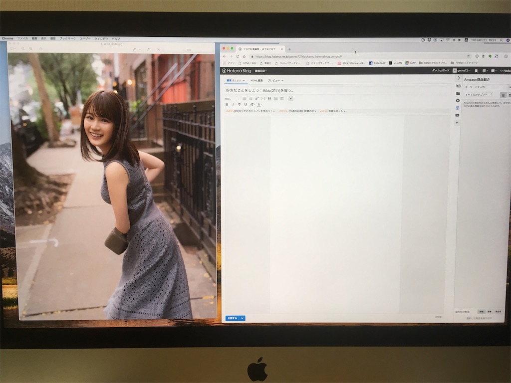 乃木坂46から オススメできる珠玉の10曲を紹介する 傷鴨日記
