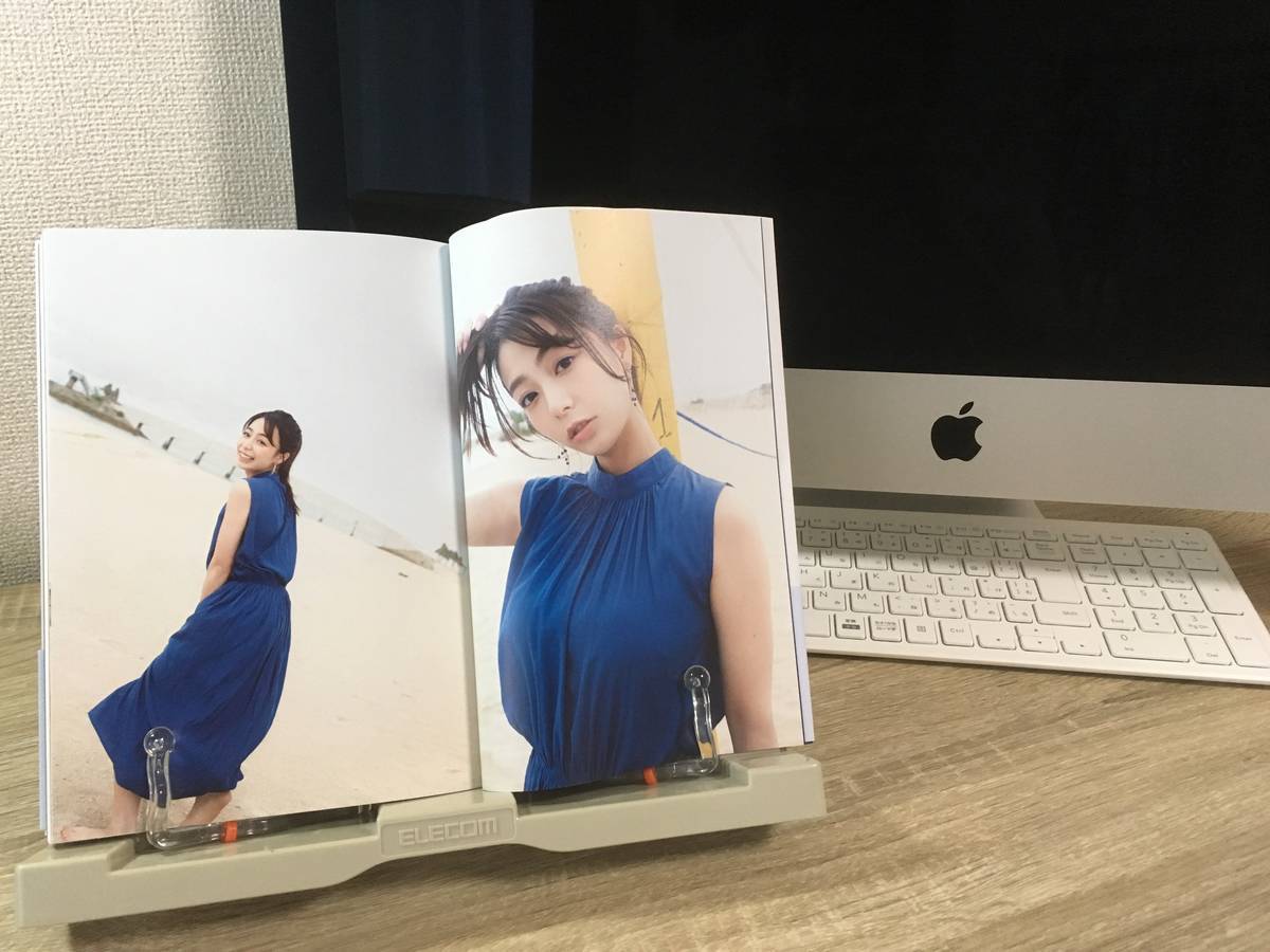 f:id:gerres72:20190809173434j:plain f:id:gerres72:20190809173434j:plain