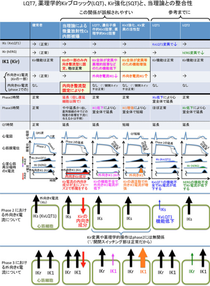 f:id:geruman_bingo:20191228084845p:plain