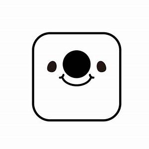 f:id:geruno-blog:20180913160938j:plain