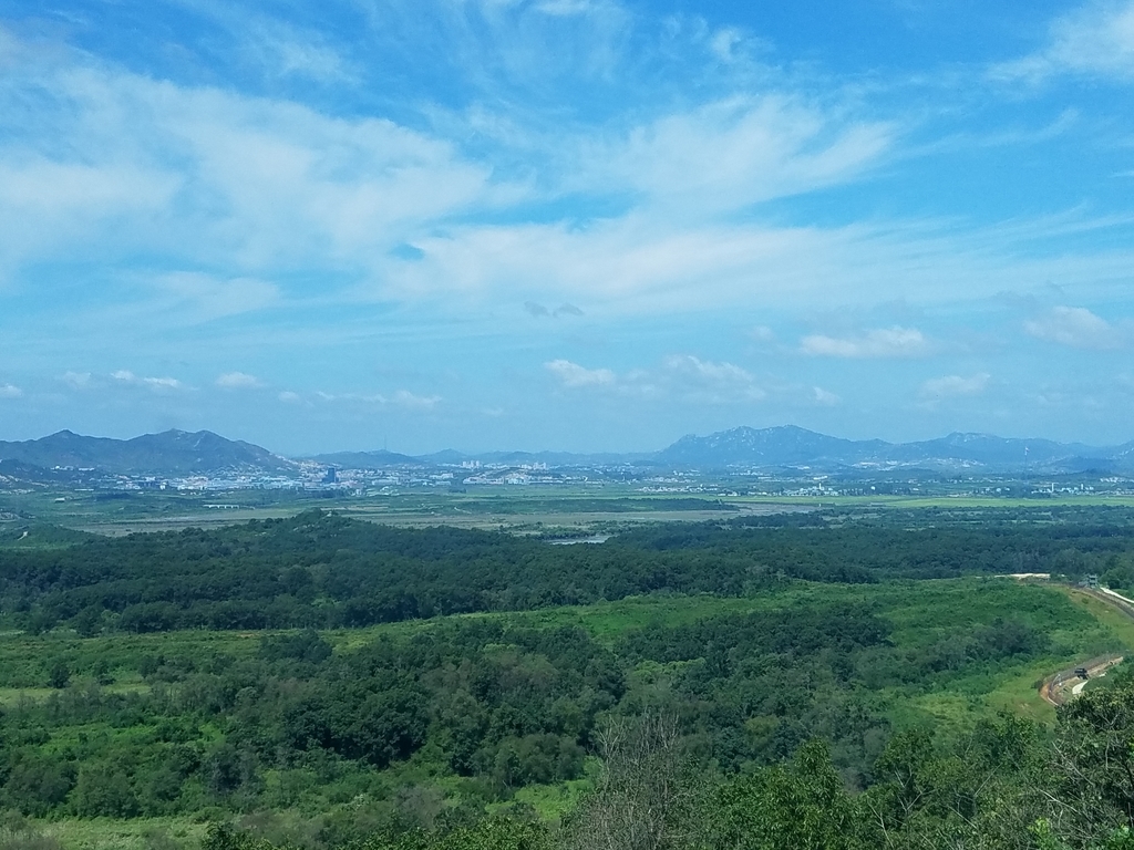 f:id:geruno-blog:20180919181057j:plain