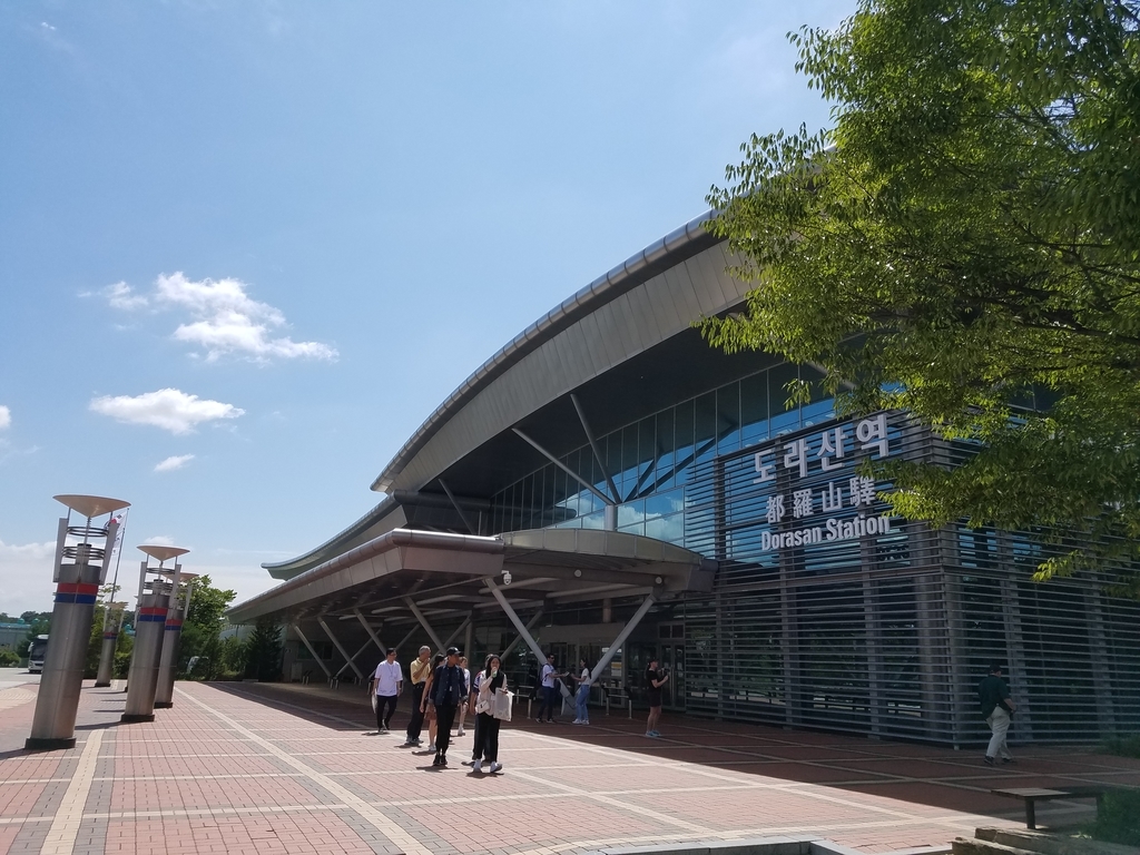 f:id:geruno-blog:20181006160846j:plain