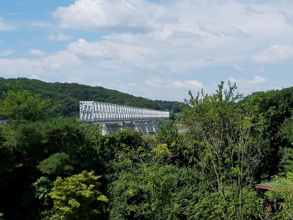 f:id:geruno-blog:20181006221611j:plain