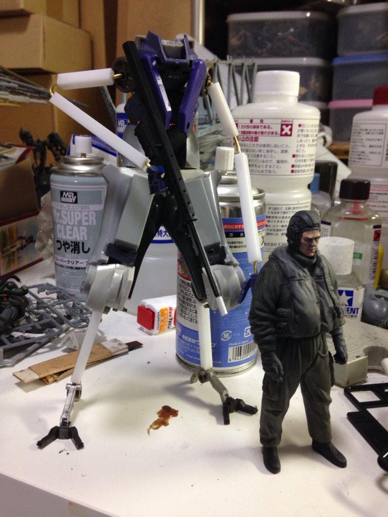 f:id:gerusea:20160825222408j:plain f:id:gerusea:20160825222408j:plain