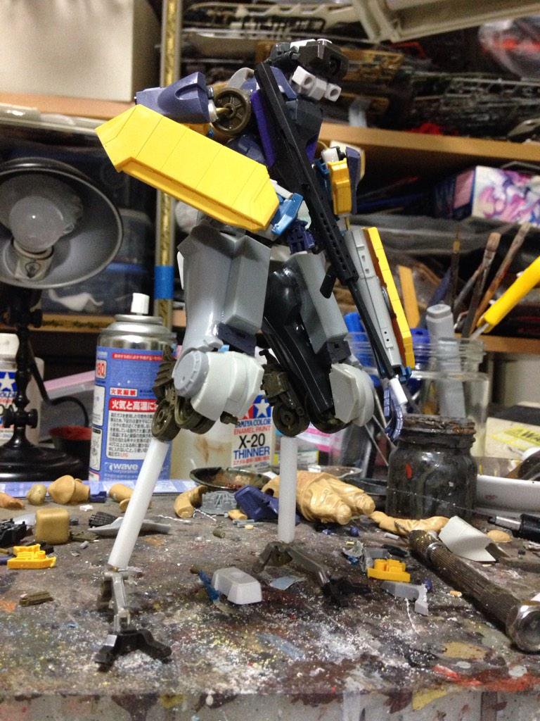 f:id:gerusea:20160825222612j:plain f:id:gerusea:20160825222612j:plain