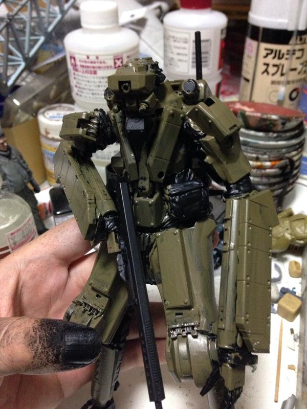 f:id:gerusea:20160825223839j:plain f:id:gerusea:20160825223839j:plain