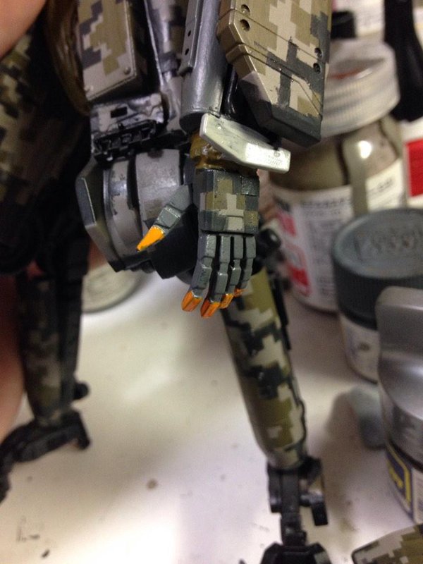 f:id:gerusea:20160825224354j:plain f:id:gerusea:20160825224354j:plain