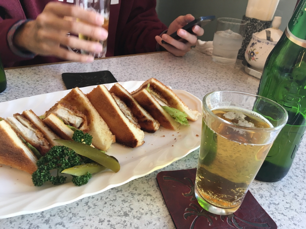 f:id:gerusea:20170315023124j:plain f:id:gerusea:20170315023124j:plain