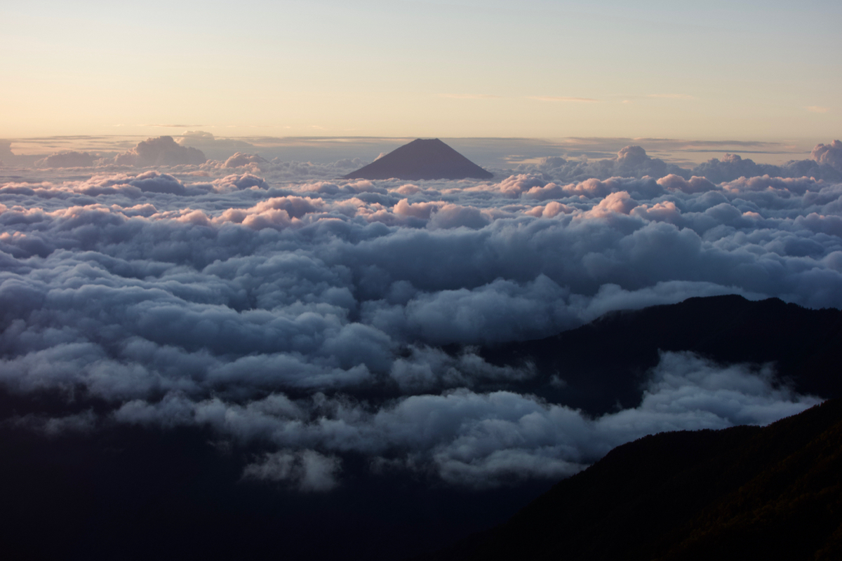 f:id:gerushiyama:20190913220911j:plain f:id:gerushiyama:20190913220911j:plain