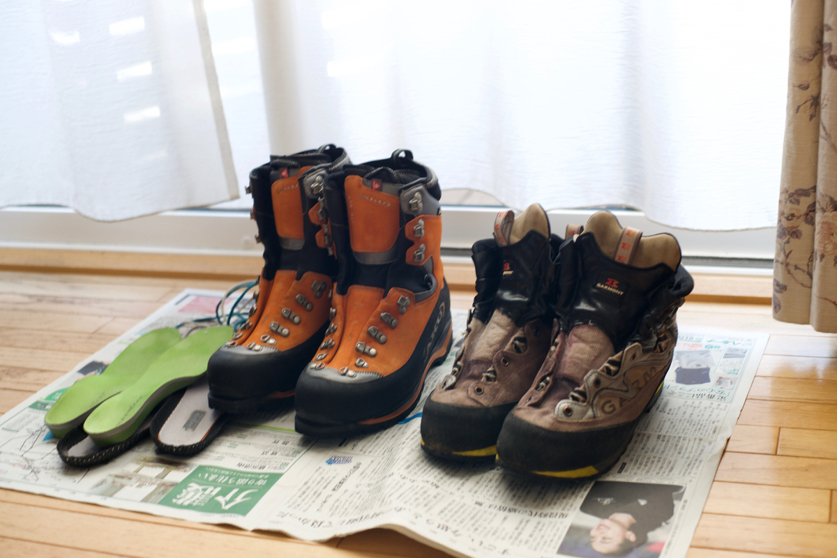 f:id:gerushiyama:20191110120154j:plain f:id:gerushiyama:20191110120154j:plain