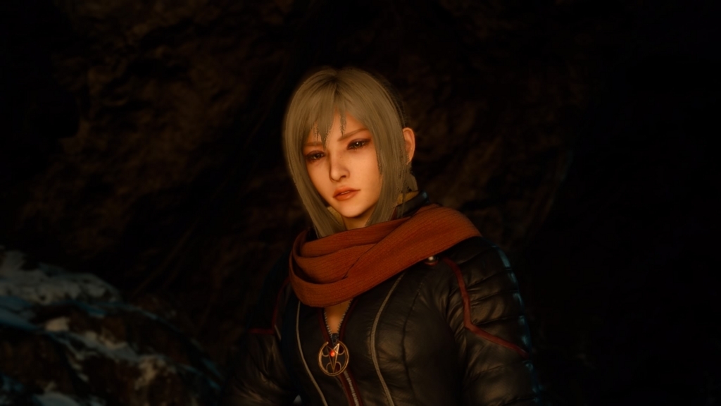 f:id:geshibainu:20170701020119j:plain f:id:geshibainu:20170701020119j:plain