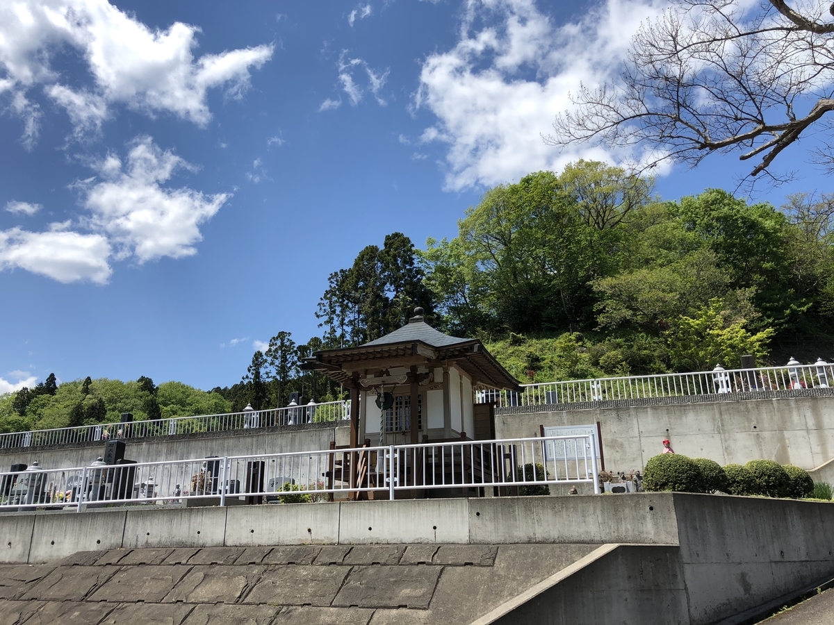 f:id:geshibainu:20190507195400j:plain