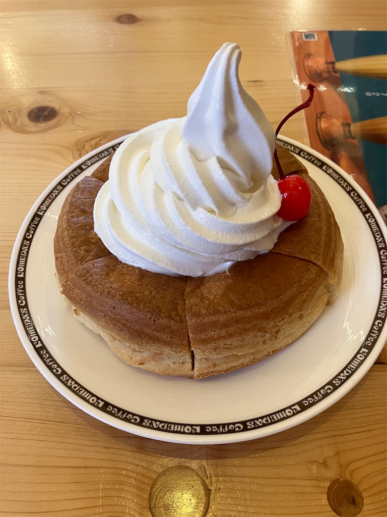 f:id:geshibainu:20250411133608j:image