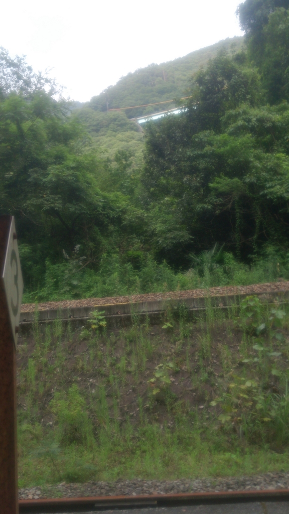 f:id:geshuatama:20160914162004j:plain f:id:geshuatama:20160914162004j:plain