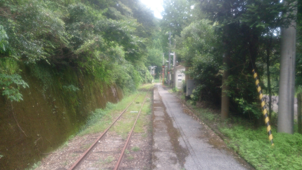 f:id:geshuatama:20161021220213j:plain f:id:geshuatama:20161021220213j:plain