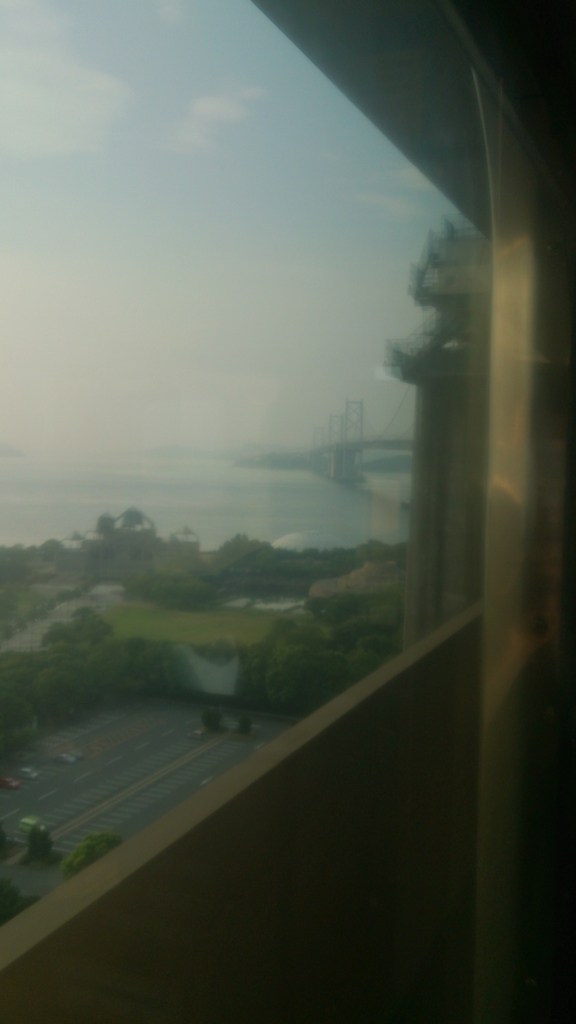 f:id:geshuatama:20161021230200j:plain f:id:geshuatama:20161021230200j:plain