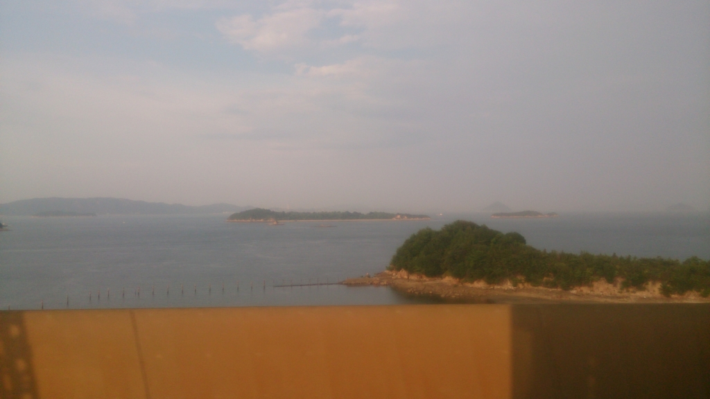 f:id:geshuatama:20161021230338j:plain f:id:geshuatama:20161021230338j:plain