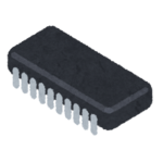 f:id:gesso00:20200620234226p:plain