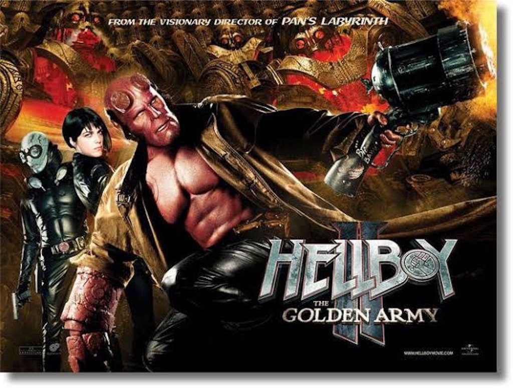 f:id:gesumori:20181113120625j:image