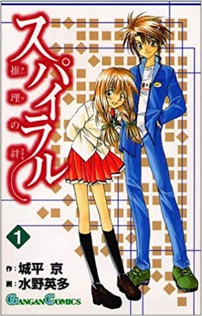 f:id:gesumori:20190120145727j:image f:id:gesumori:20190120145727j:image