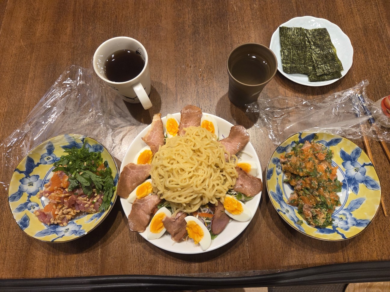 f:id:gesunekochang:20260806212636j:image f:id:gesunekochang:20260806212636j:image