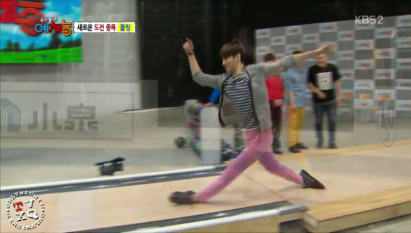 f:id:gesusu:20130802005505j:plain f:id:gesusu:20130802005505j:plain