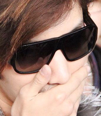 f:id:gesusu:20131023235134j:plain f:id:gesusu:20131023235134j:plain