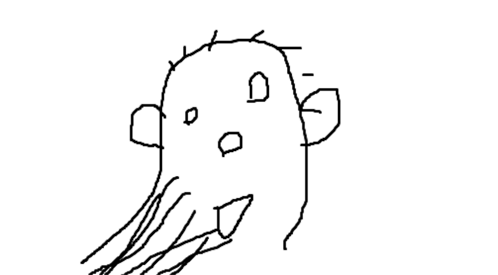 f:id:gesuyamasan:20180709153915p:image f:id:gesuyamasan:20180709153915p:image