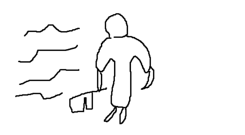 f:id:gesuyamasan:20180709153957p:image f:id:gesuyamasan:20180709153957p:image