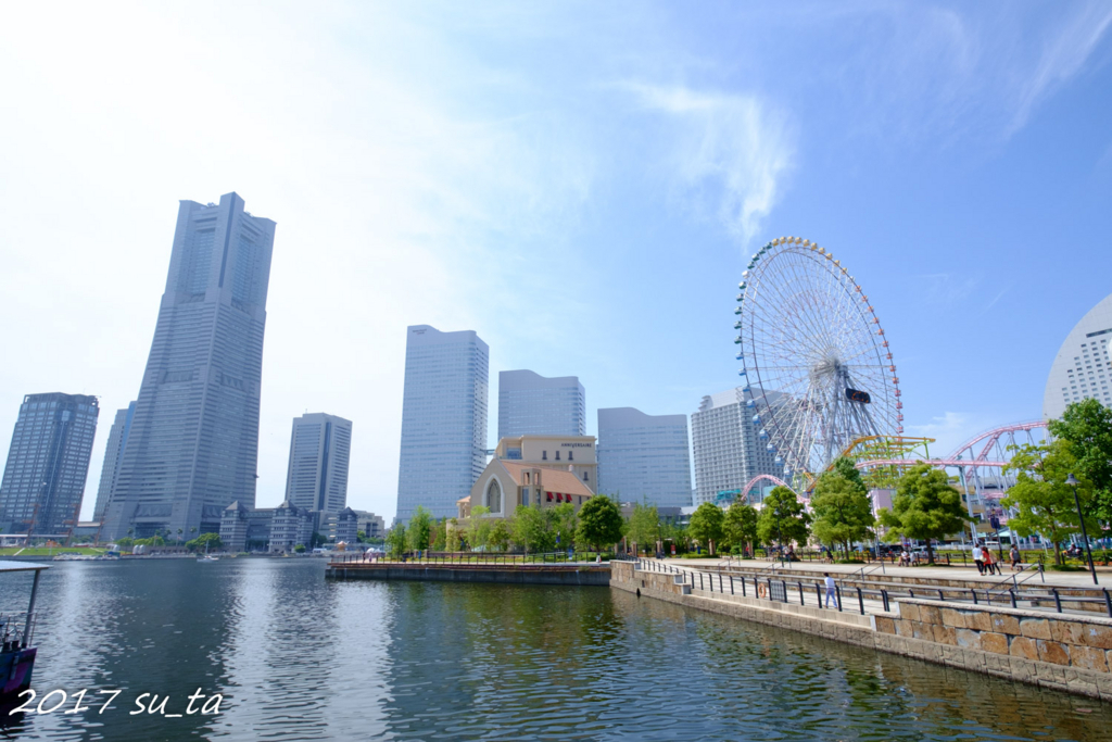 f:id:gesweets:20170815001355j:plain f:id:gesweets:20170815001355j:plain