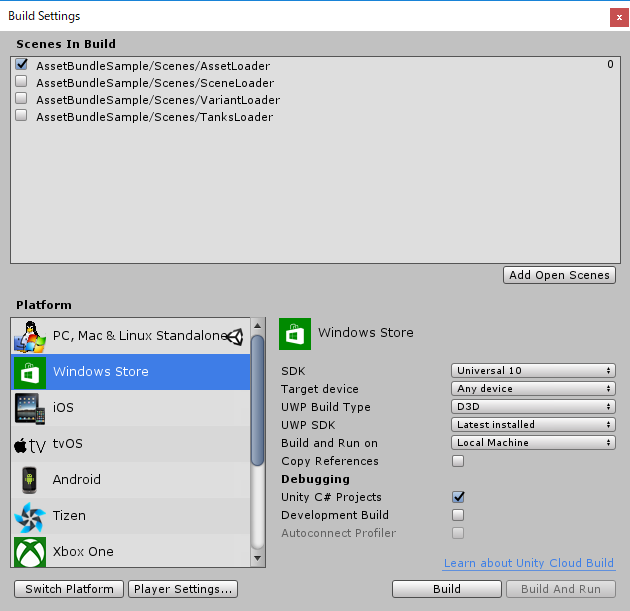 f:id:gesyutapo:20171120170234p:plain f:id:gesyutapo:20171120170234p:plain