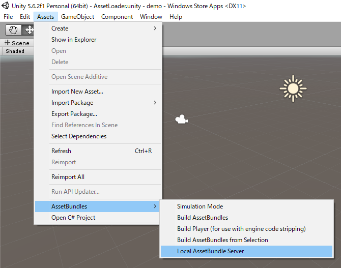 f:id:gesyutapo:20171220191428p:plain f:id:gesyutapo:20171220191428p:plain