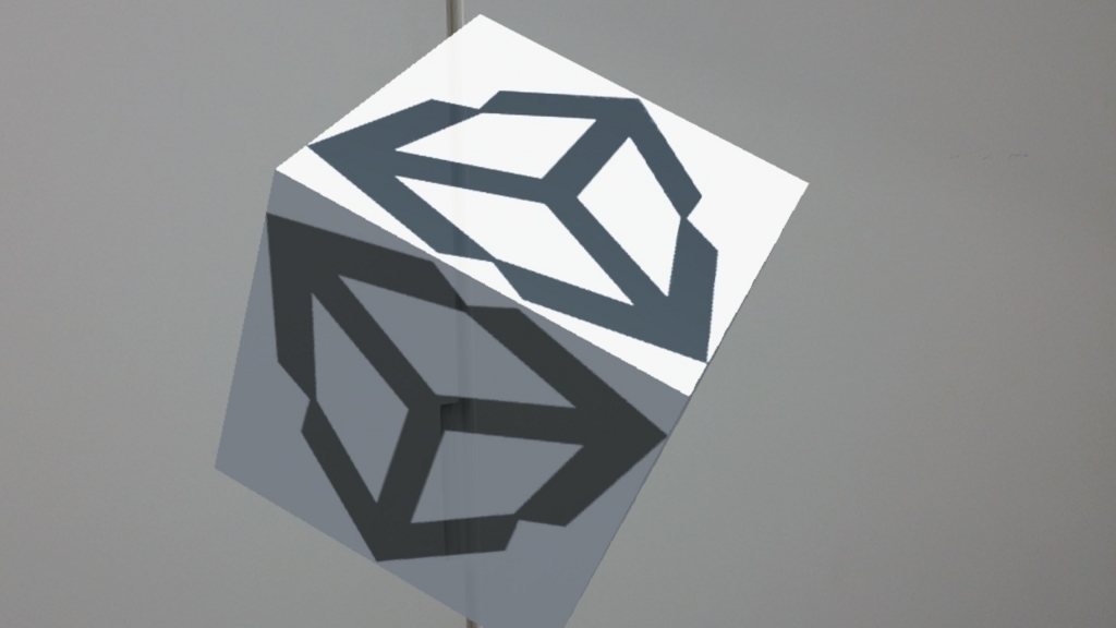 f:id:gesyutapo:20171220200737j:plain f:id:gesyutapo:20171220200737j:plain