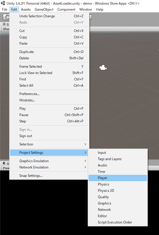 f:id:gesyutapo:20171220201600p:plain f:id:gesyutapo:20171220201600p:plain