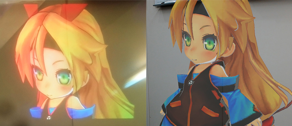 f:id:gesyutapo:20180324115527j:plain f:id:gesyutapo:20180324115527j:plain